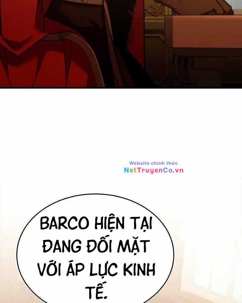 Thiên Quỷ Chẳng Sống Nổi Cuộc Đời Bình Thường Chapter 35 trang 120