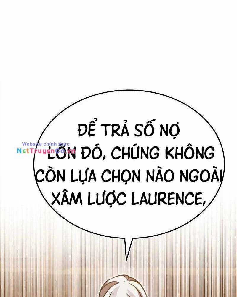 Thiên Quỷ Chẳng Sống Nổi Cuộc Đời Bình Thường Chapter 35 trang 122