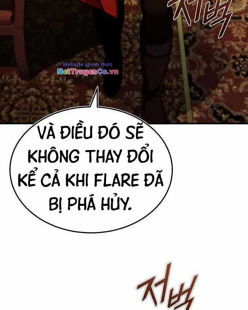 Thiên Quỷ Chẳng Sống Nổi Cuộc Đời Bình Thường Chapter 35 trang 124