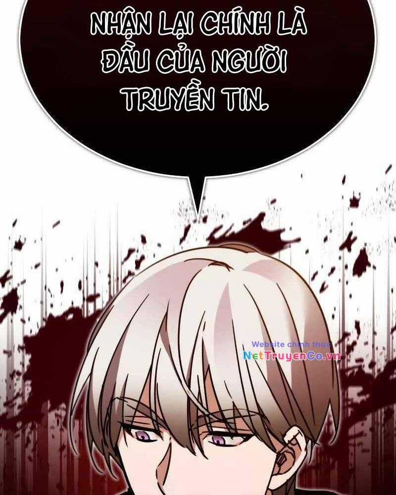 Thiên Quỷ Chẳng Sống Nổi Cuộc Đời Bình Thường Chapter 35 trang 126