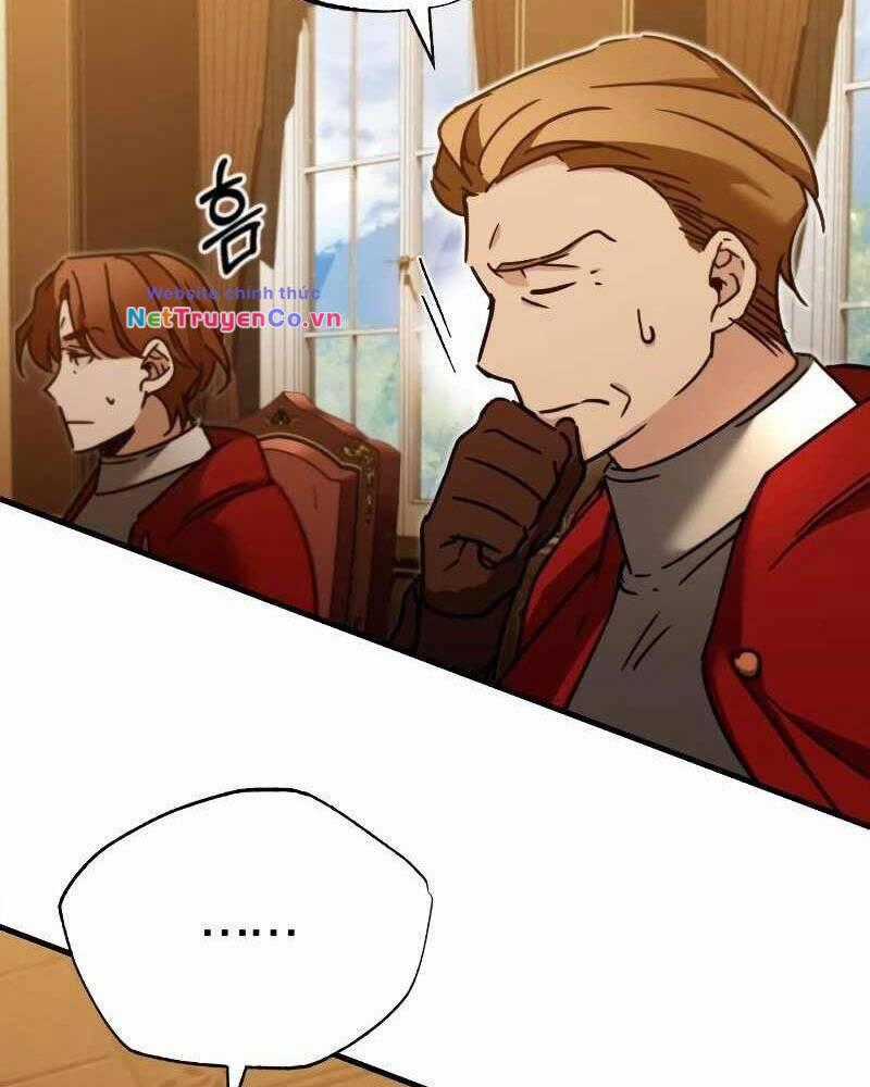 Thiên Quỷ Chẳng Sống Nổi Cuộc Đời Bình Thường Chapter 35 trang 128