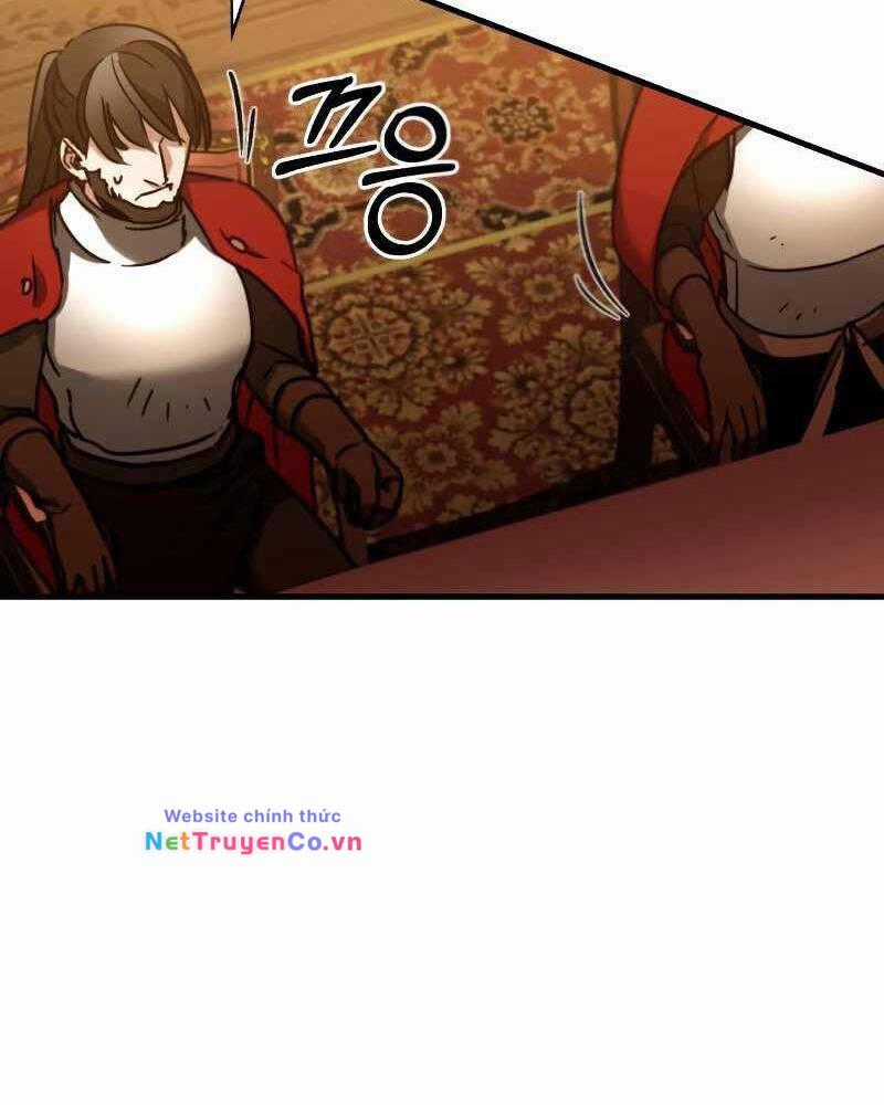 Thiên Quỷ Chẳng Sống Nổi Cuộc Đời Bình Thường Chapter 35 trang 129