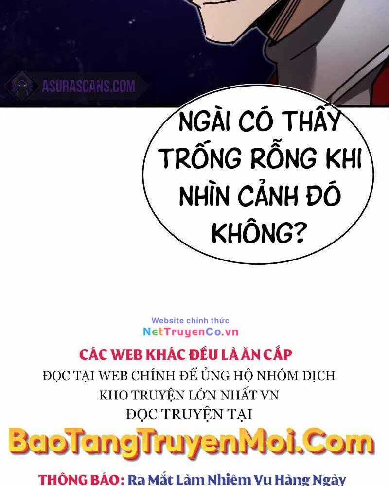 Thiên Quỷ Chẳng Sống Nổi Cuộc Đời Bình Thường Chapter 35 trang 131