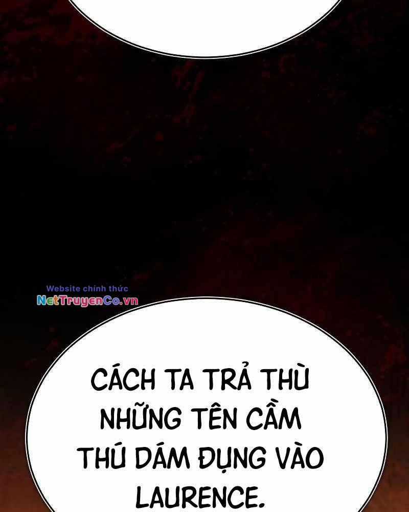 Thiên Quỷ Chẳng Sống Nổi Cuộc Đời Bình Thường Chapter 35 trang 135