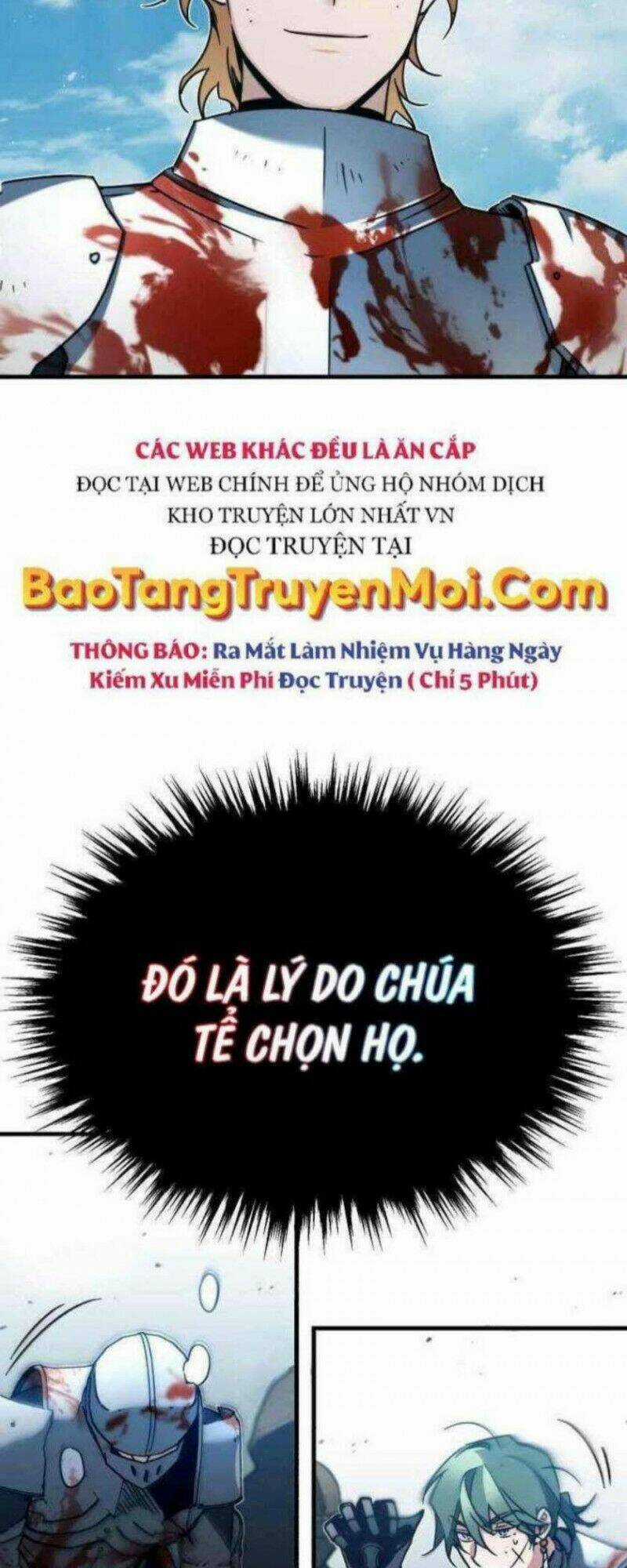 Thiên Quỷ Chẳng Sống Nổi Cuộc Đời Bình Thường Chapter 35 trang 14