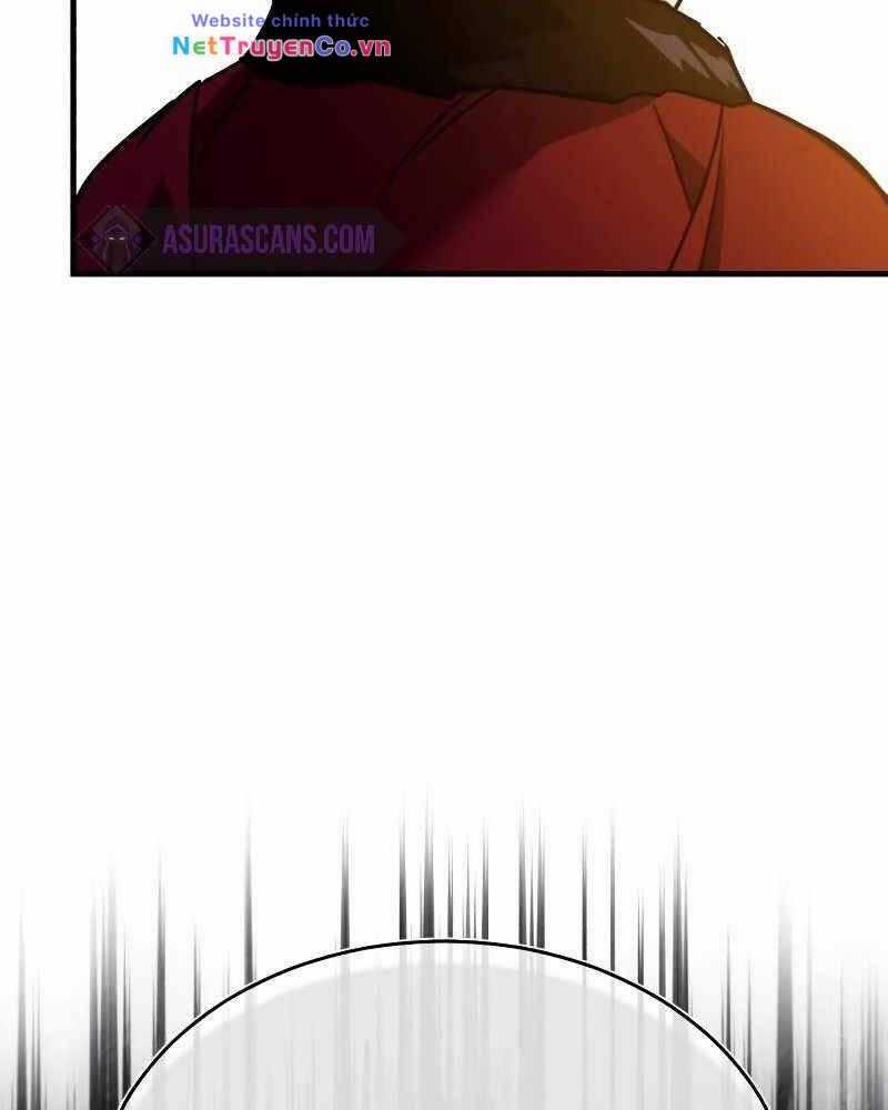 Thiên Quỷ Chẳng Sống Nổi Cuộc Đời Bình Thường Chapter 35 trang 140