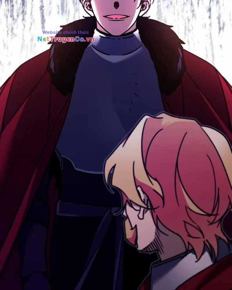 Thiên Quỷ Chẳng Sống Nổi Cuộc Đời Bình Thường Chapter 35 trang 142