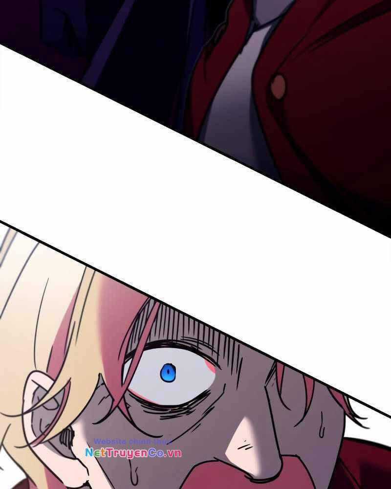 Thiên Quỷ Chẳng Sống Nổi Cuộc Đời Bình Thường Chapter 35 trang 143