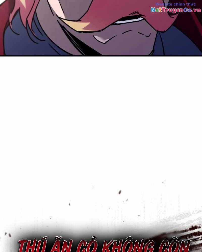 Thiên Quỷ Chẳng Sống Nổi Cuộc Đời Bình Thường Chapter 35 trang 144