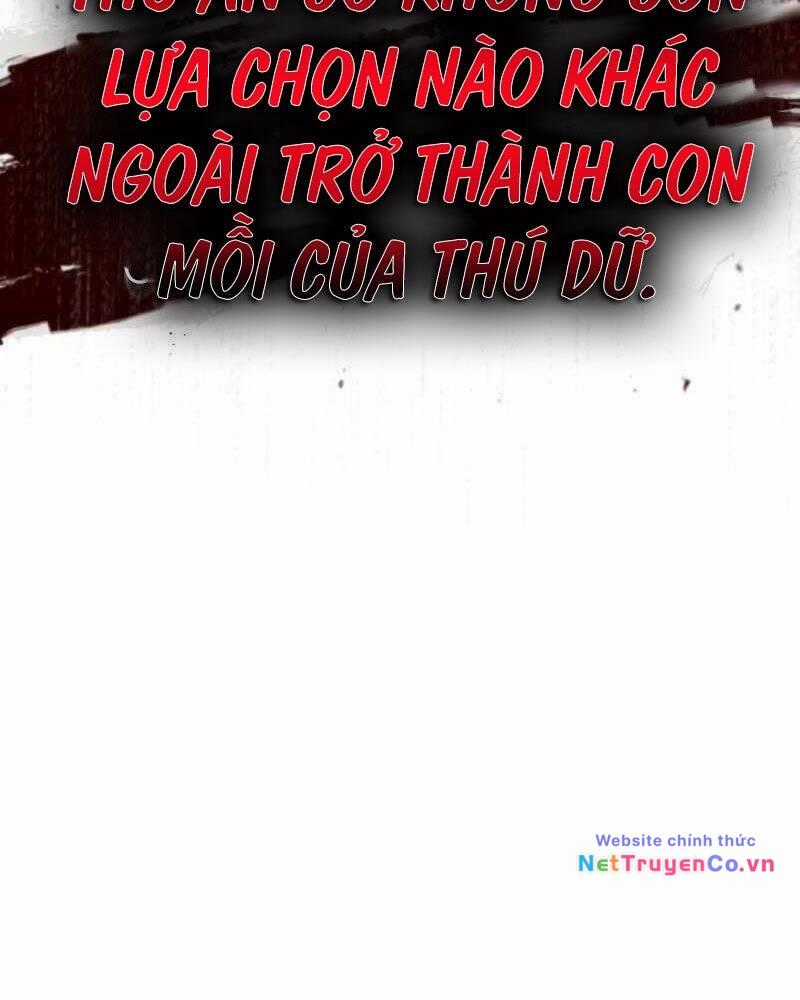 Thiên Quỷ Chẳng Sống Nổi Cuộc Đời Bình Thường Chapter 35 trang 145