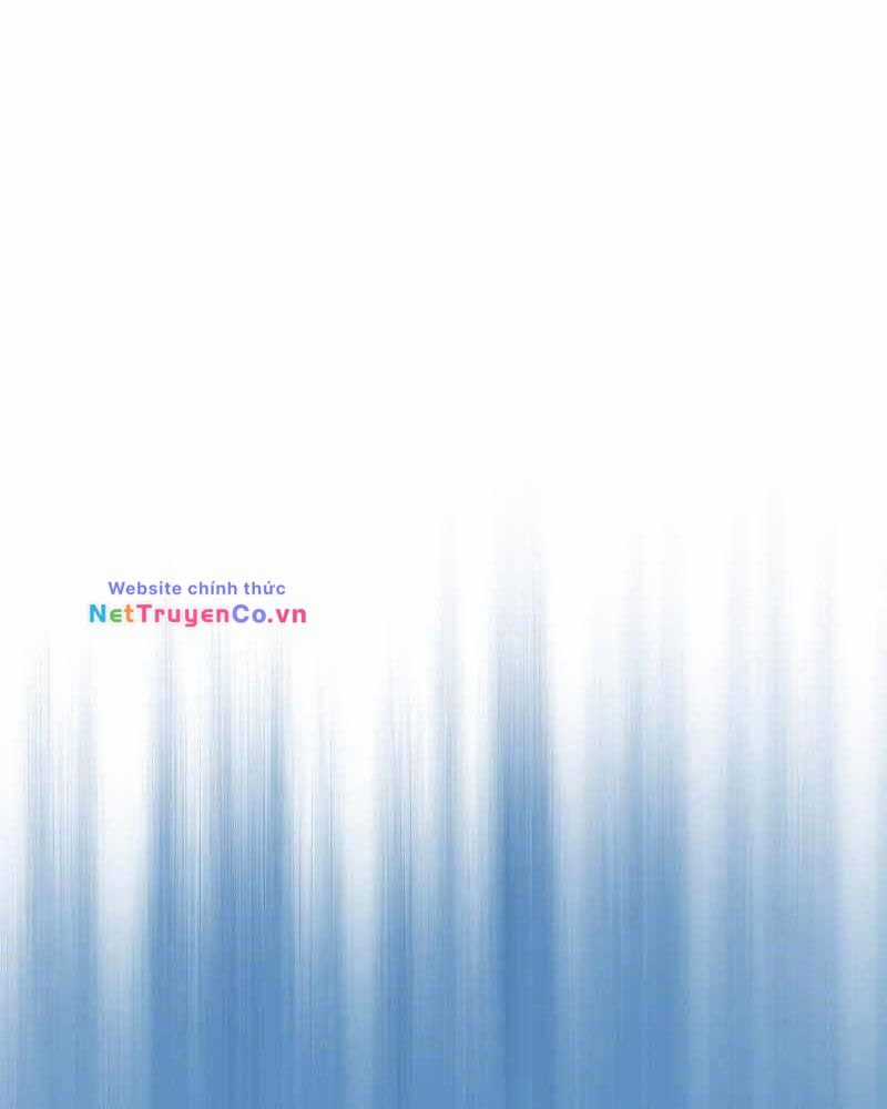 Thiên Quỷ Chẳng Sống Nổi Cuộc Đời Bình Thường Chapter 35 trang 146