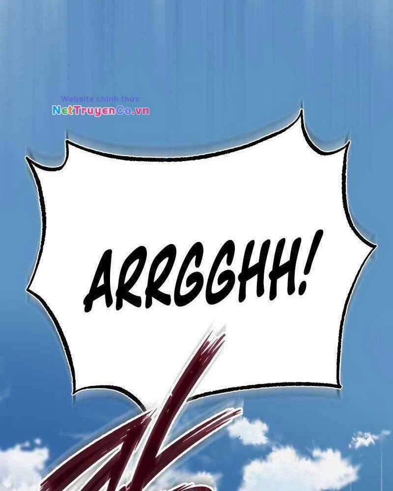 Thiên Quỷ Chẳng Sống Nổi Cuộc Đời Bình Thường Chapter 35 trang 147