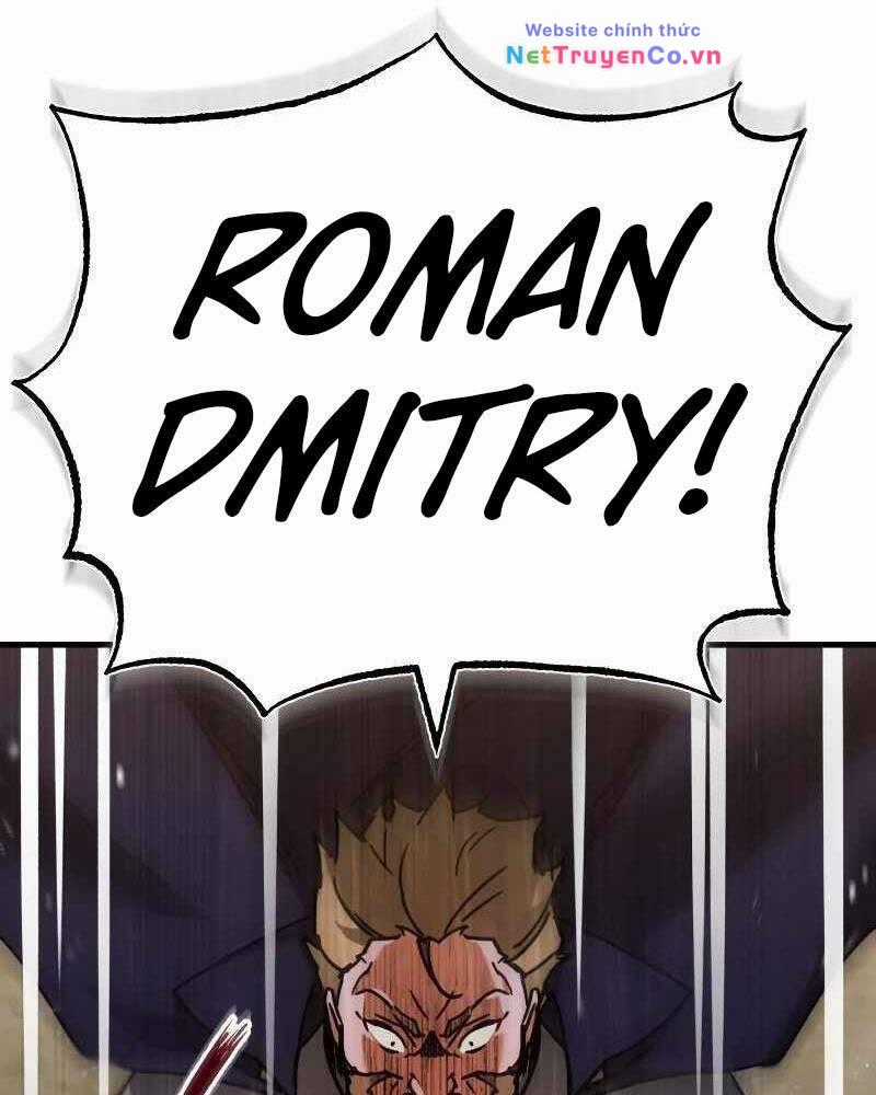 Thiên Quỷ Chẳng Sống Nổi Cuộc Đời Bình Thường Chapter 35 trang 149