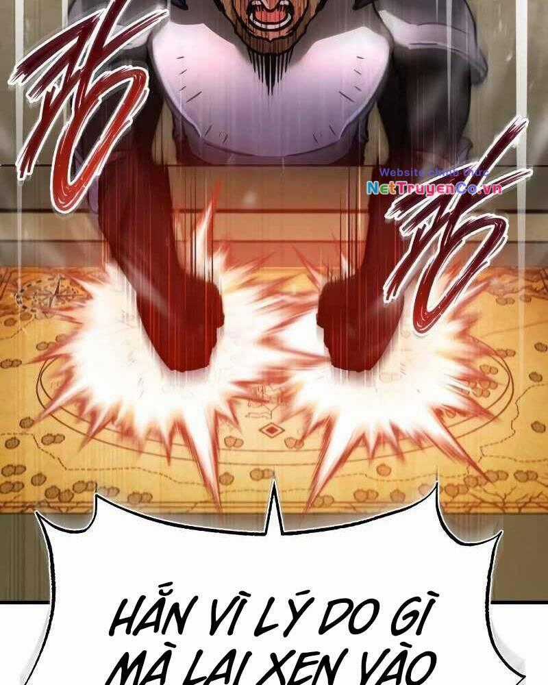 Thiên Quỷ Chẳng Sống Nổi Cuộc Đời Bình Thường Chapter 35 trang 150