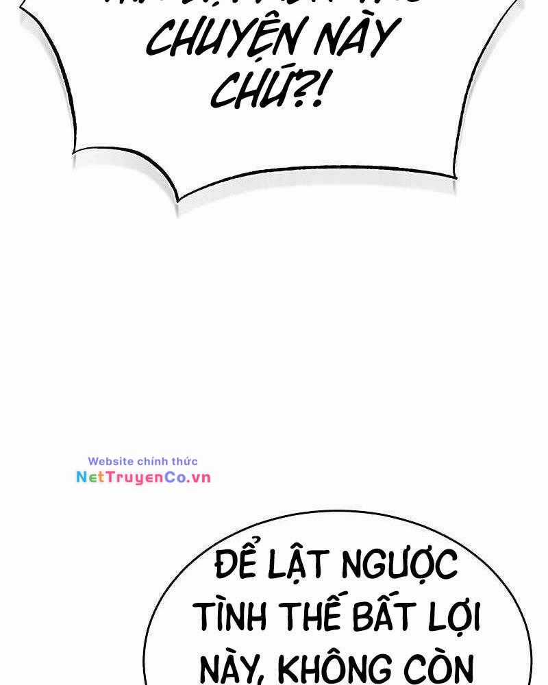 Thiên Quỷ Chẳng Sống Nổi Cuộc Đời Bình Thường Chapter 35 trang 151