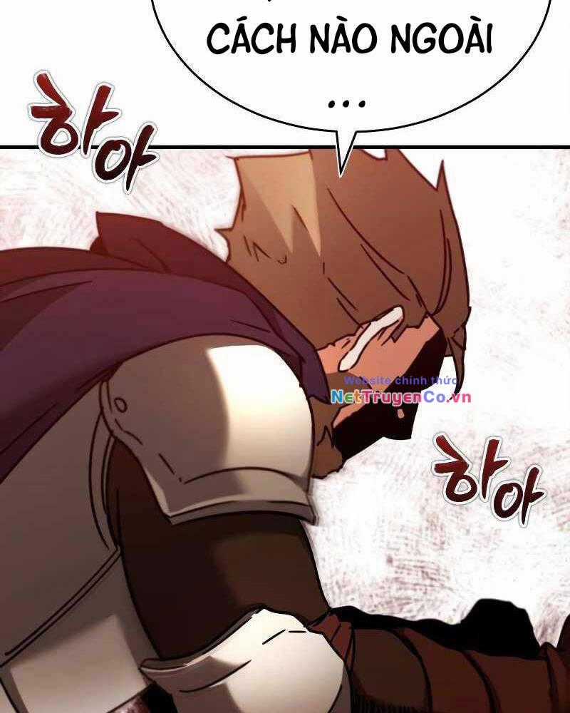 Thiên Quỷ Chẳng Sống Nổi Cuộc Đời Bình Thường Chapter 35 trang 152