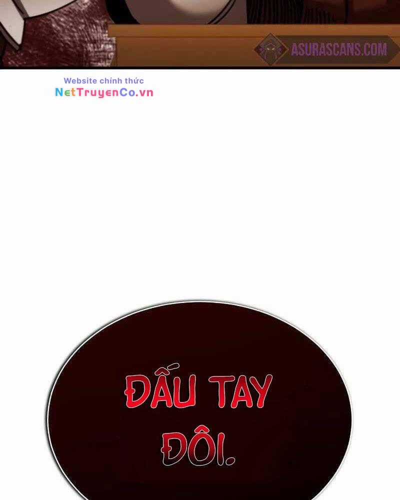 Thiên Quỷ Chẳng Sống Nổi Cuộc Đời Bình Thường Chapter 35 trang 153