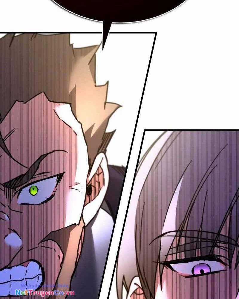 Thiên Quỷ Chẳng Sống Nổi Cuộc Đời Bình Thường Chapter 35 trang 154