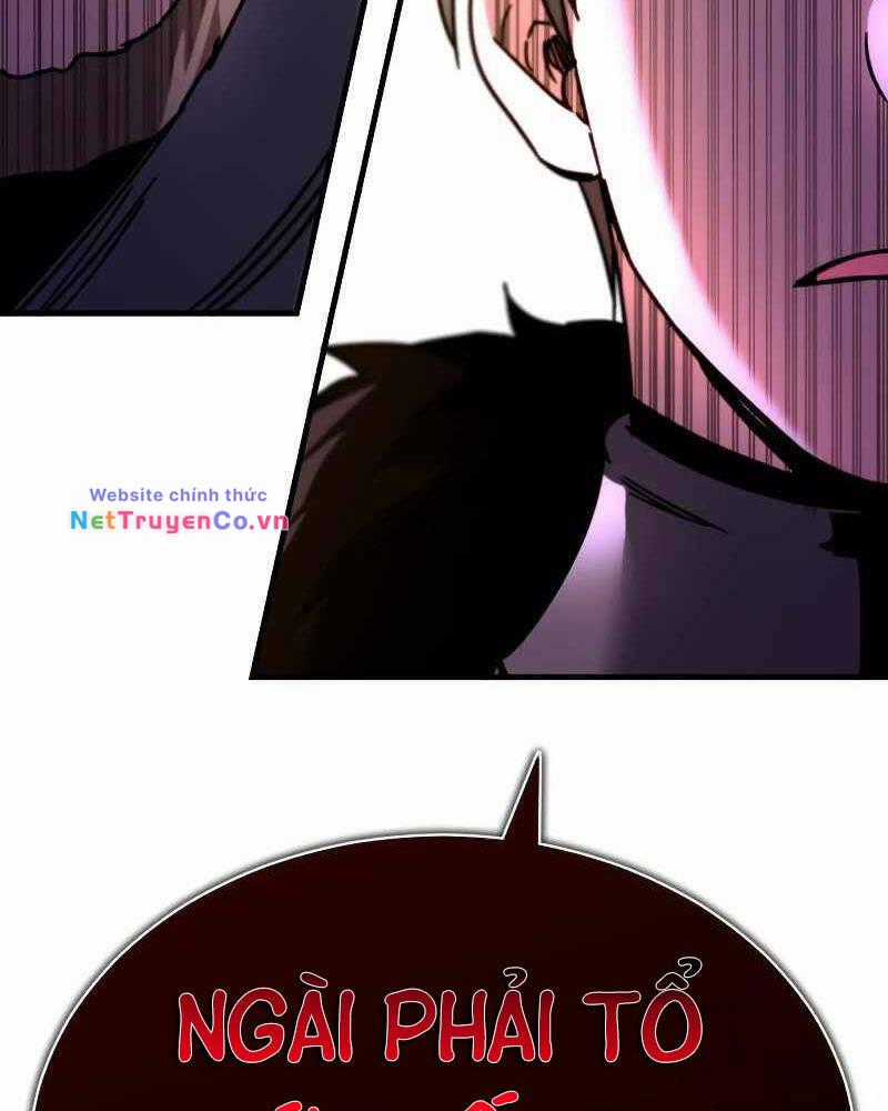 Thiên Quỷ Chẳng Sống Nổi Cuộc Đời Bình Thường Chapter 35 trang 155