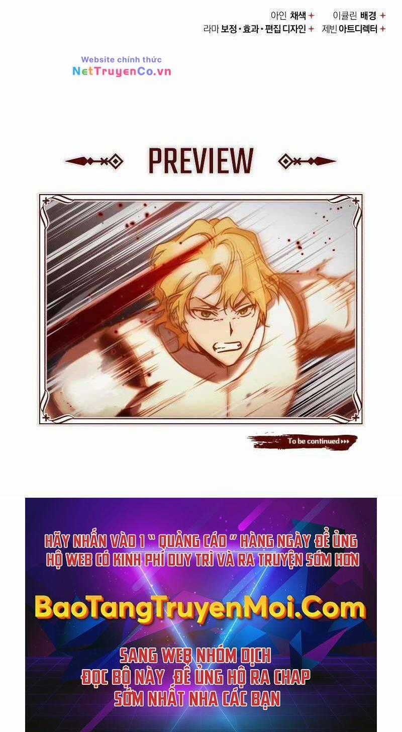 Thiên Quỷ Chẳng Sống Nổi Cuộc Đời Bình Thường Chapter 35 trang 158