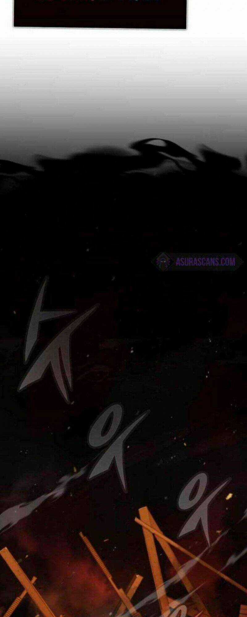 Thiên Quỷ Chẳng Sống Nổi Cuộc Đời Bình Thường Chapter 35 trang 16