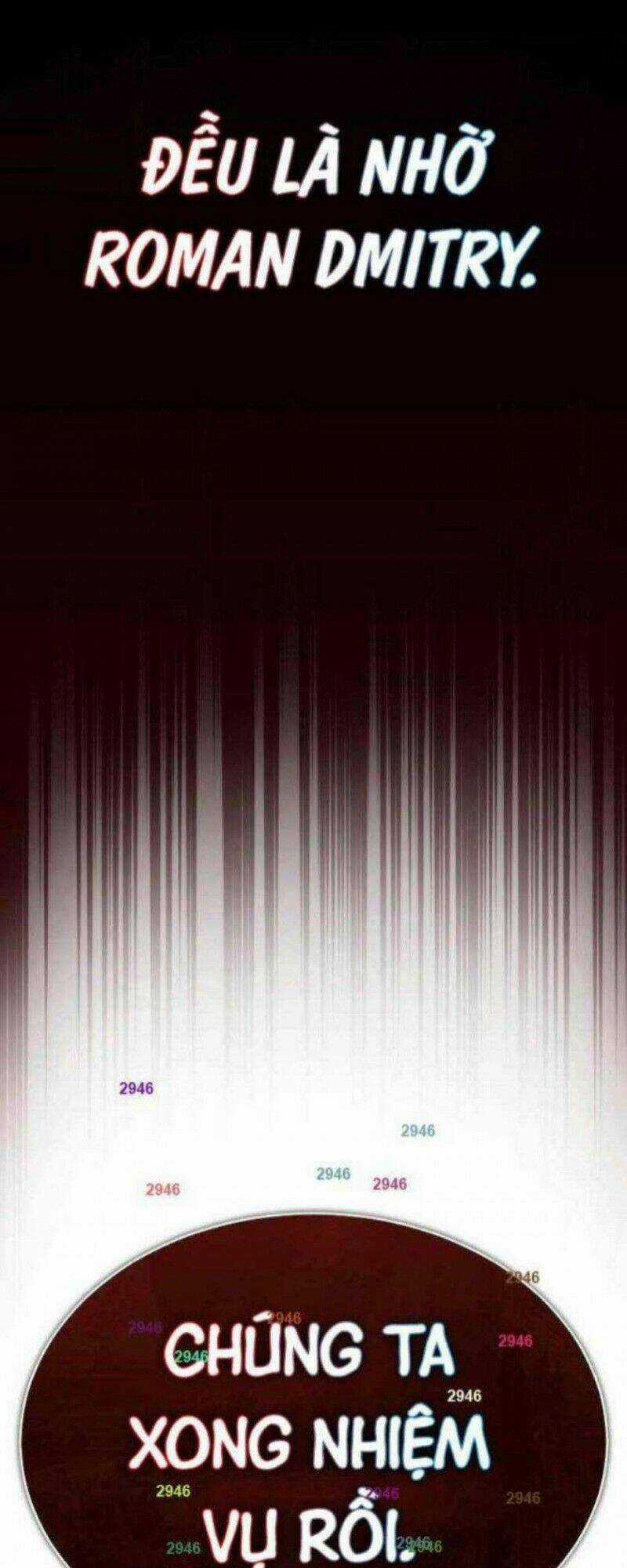 Thiên Quỷ Chẳng Sống Nổi Cuộc Đời Bình Thường Chapter 35 trang 19