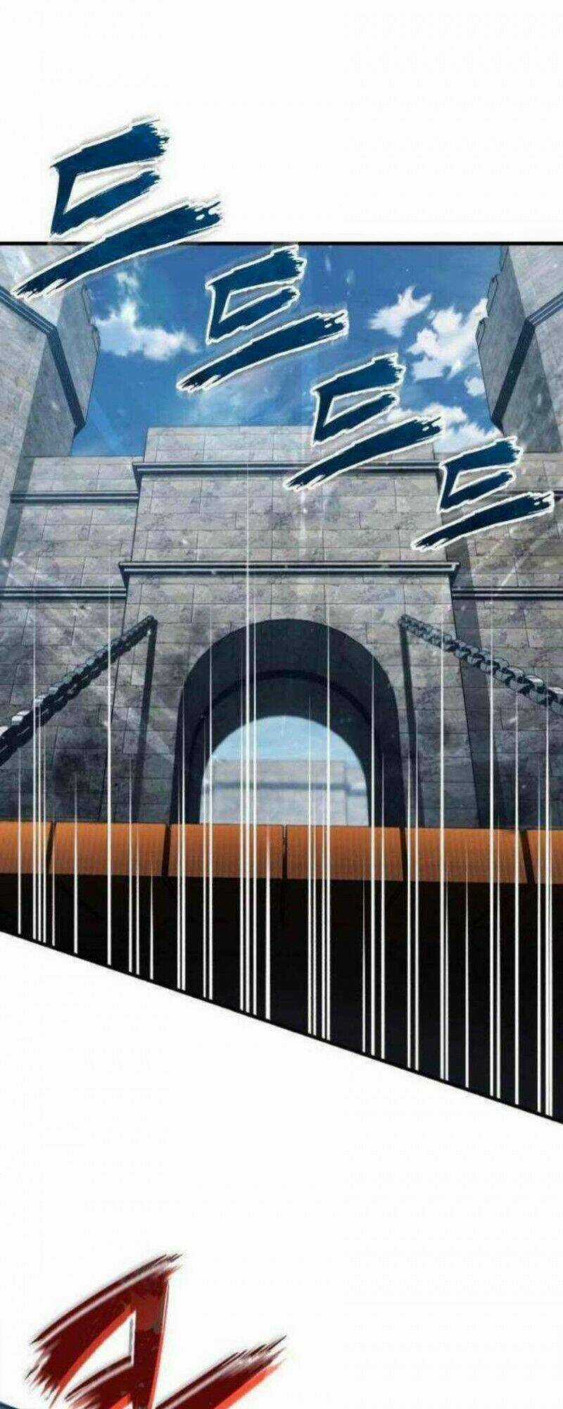 Thiên Quỷ Chẳng Sống Nổi Cuộc Đời Bình Thường Chapter 35 trang 22