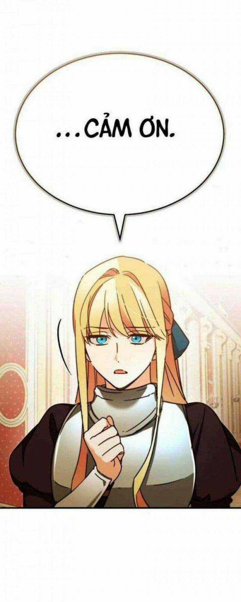 Thiên Quỷ Chẳng Sống Nổi Cuộc Đời Bình Thường Chapter 35 trang 38