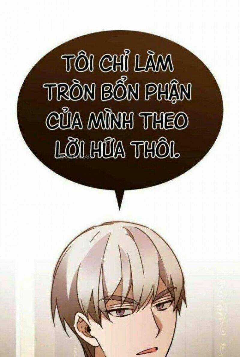 Thiên Quỷ Chẳng Sống Nổi Cuộc Đời Bình Thường Chapter 35 trang 41