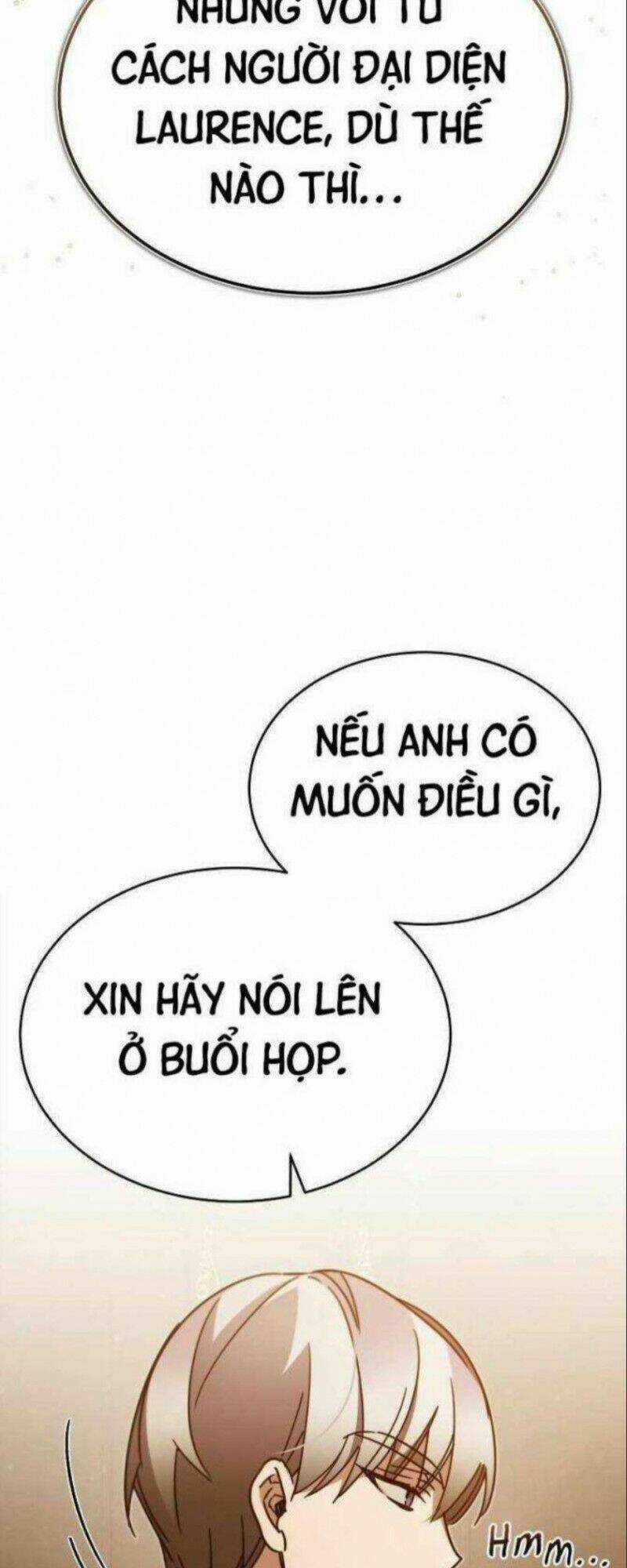 Thiên Quỷ Chẳng Sống Nổi Cuộc Đời Bình Thường Chapter 35 trang 45