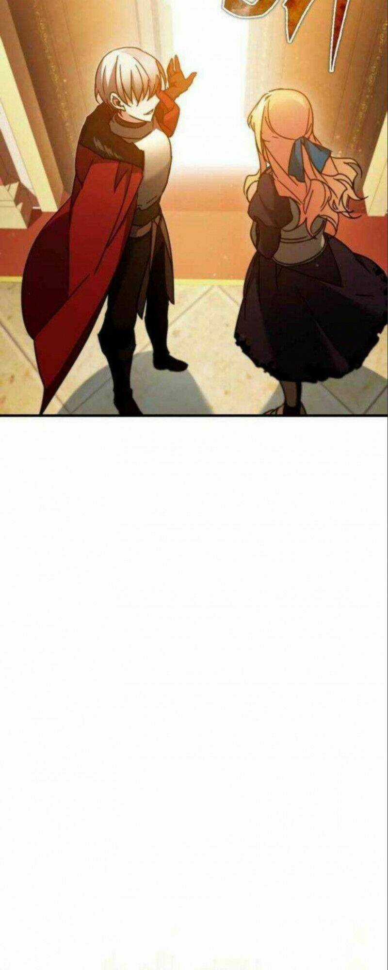 Thiên Quỷ Chẳng Sống Nổi Cuộc Đời Bình Thường Chapter 35 trang 50