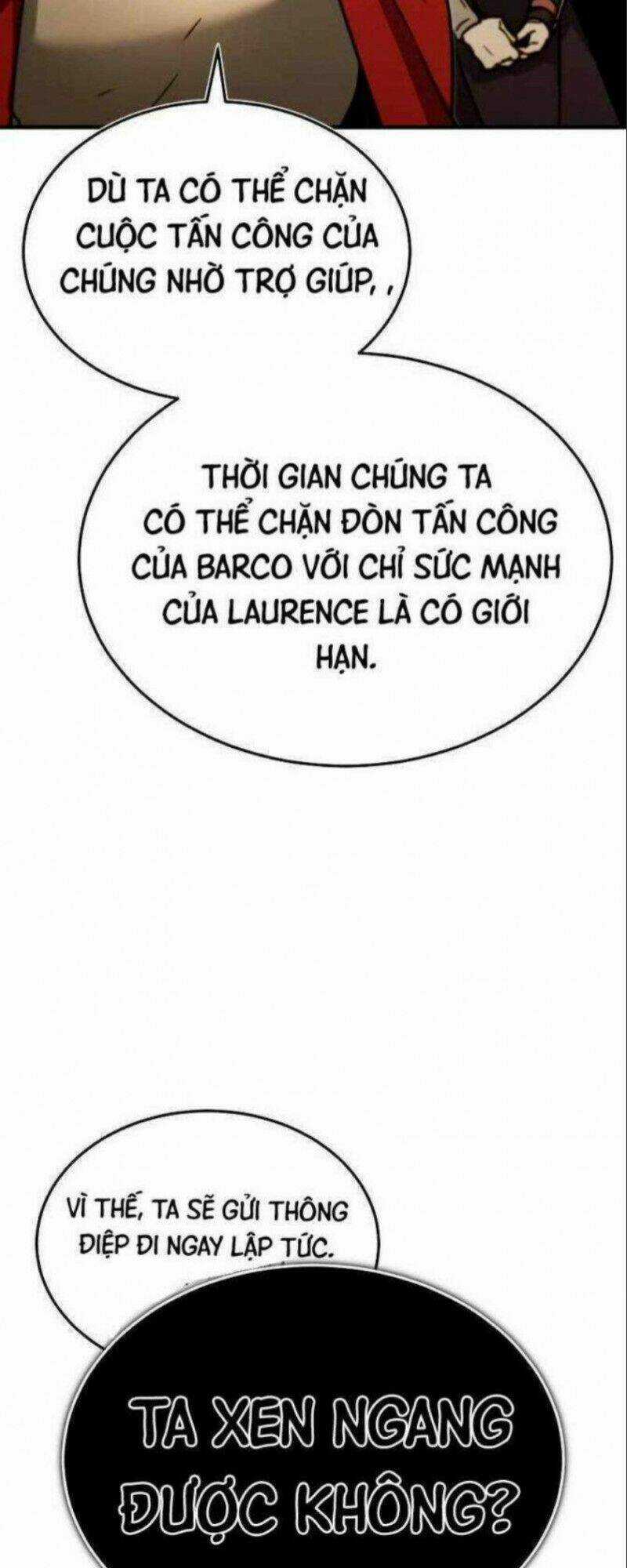 Thiên Quỷ Chẳng Sống Nổi Cuộc Đời Bình Thường Chapter 35 trang 57