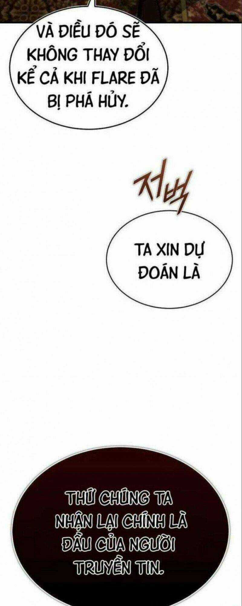 Thiên Quỷ Chẳng Sống Nổi Cuộc Đời Bình Thường Chapter 35 trang 62