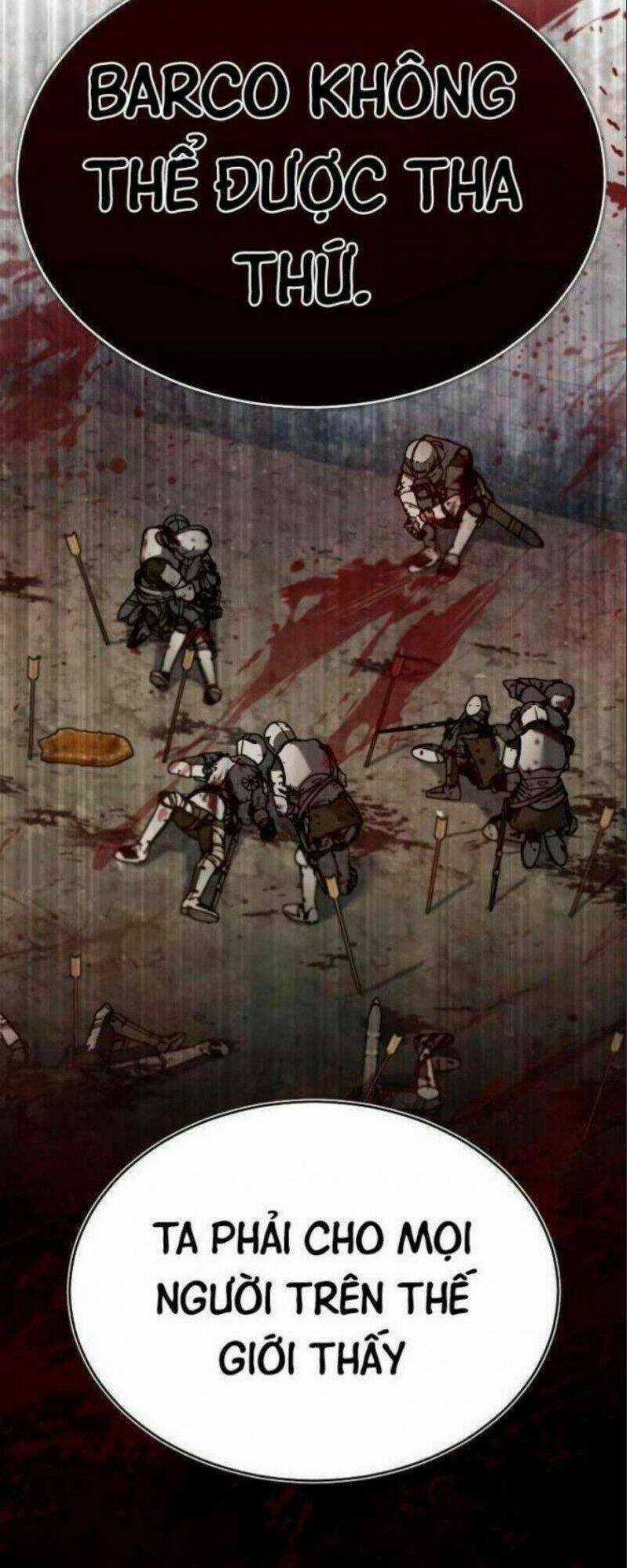 Thiên Quỷ Chẳng Sống Nổi Cuộc Đời Bình Thường Chapter 35 trang 66