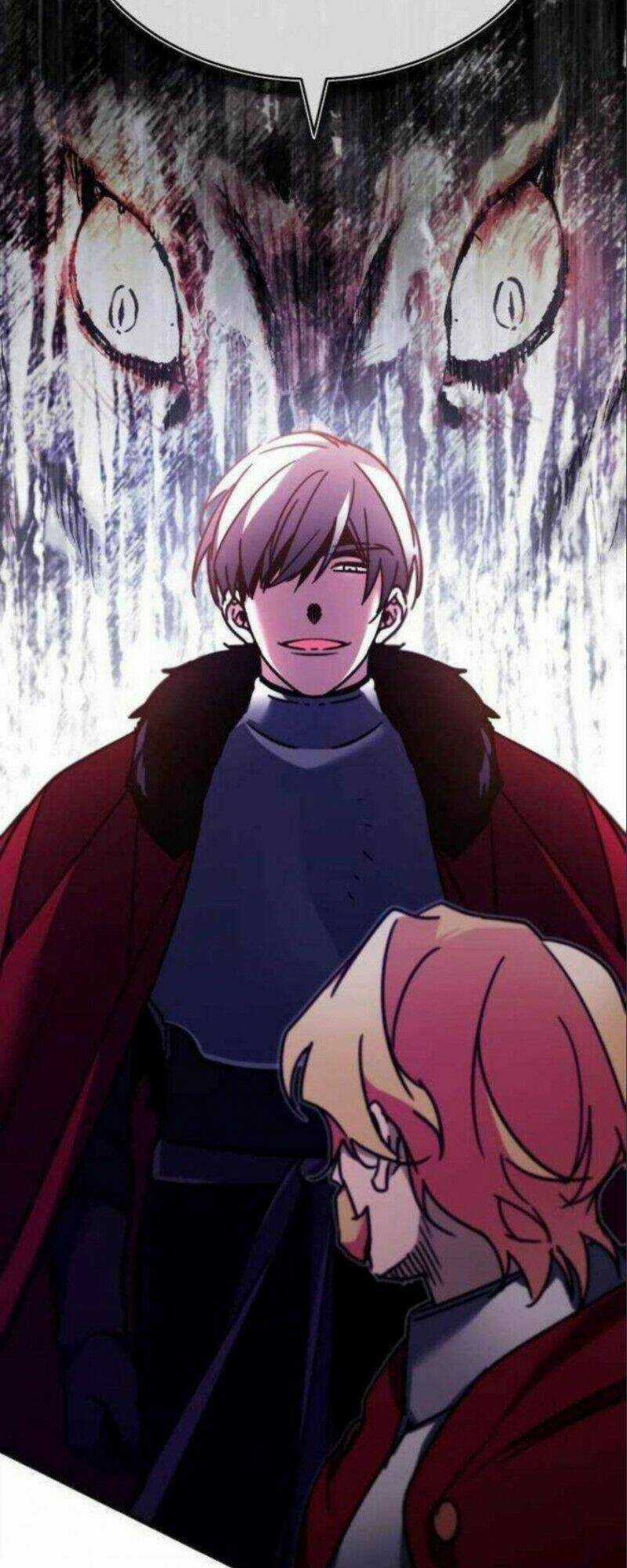 Thiên Quỷ Chẳng Sống Nổi Cuộc Đời Bình Thường Chapter 35 trang 70