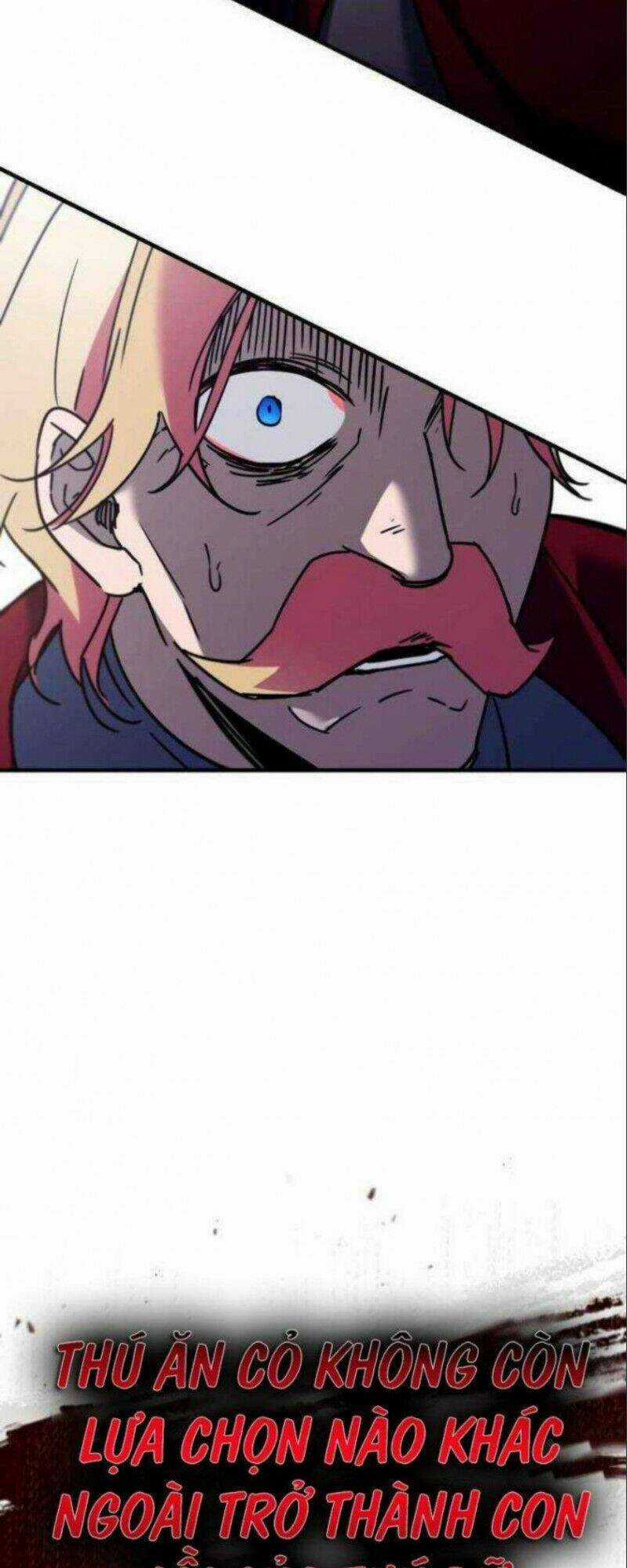 Thiên Quỷ Chẳng Sống Nổi Cuộc Đời Bình Thường Chapter 35 trang 71