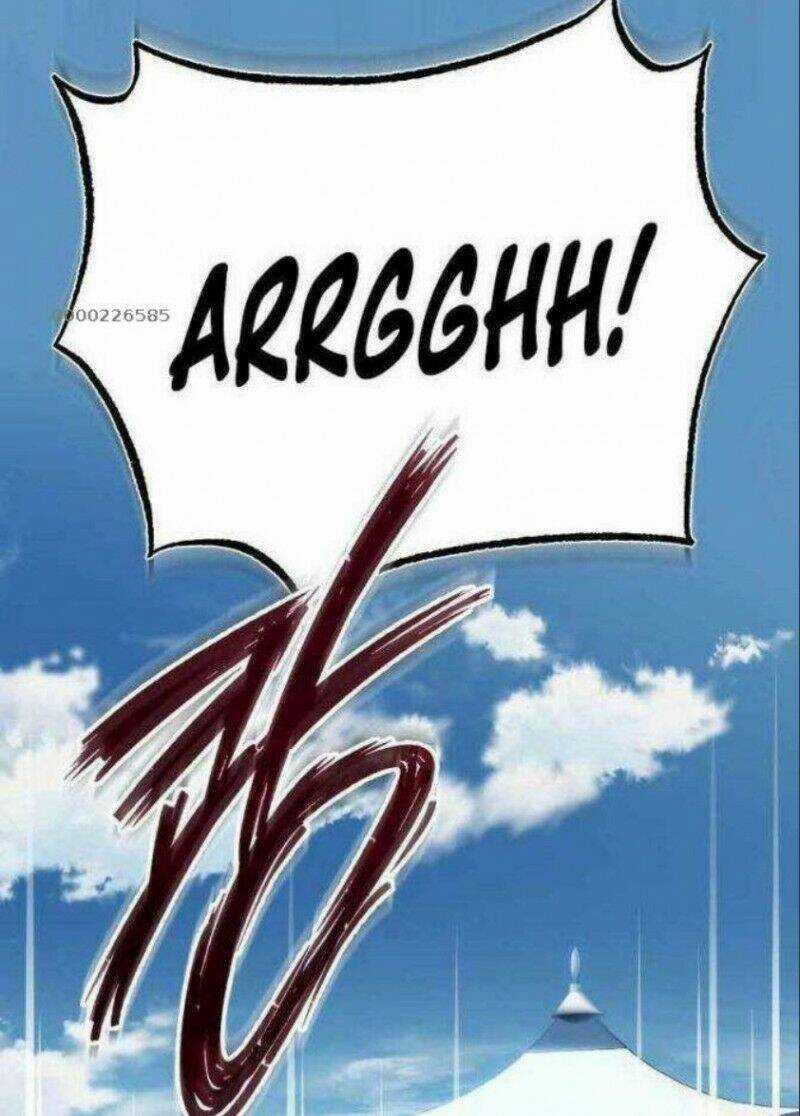 Thiên Quỷ Chẳng Sống Nổi Cuộc Đời Bình Thường Chapter 35 trang 73