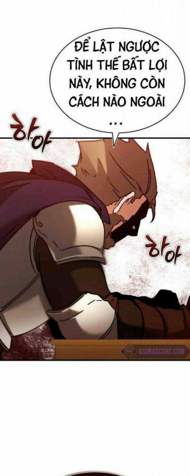 Thiên Quỷ Chẳng Sống Nổi Cuộc Đời Bình Thường Chapter 35 trang 76