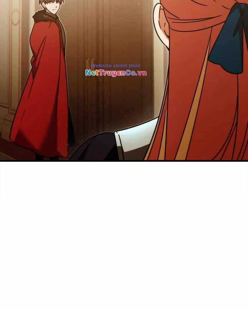 Thiên Quỷ Chẳng Sống Nổi Cuộc Đời Bình Thường Chapter 35 trang 82