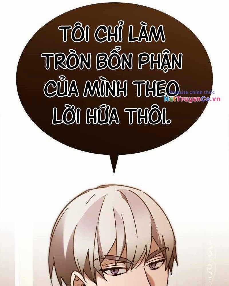 Thiên Quỷ Chẳng Sống Nổi Cuộc Đời Bình Thường Chapter 35 trang 83