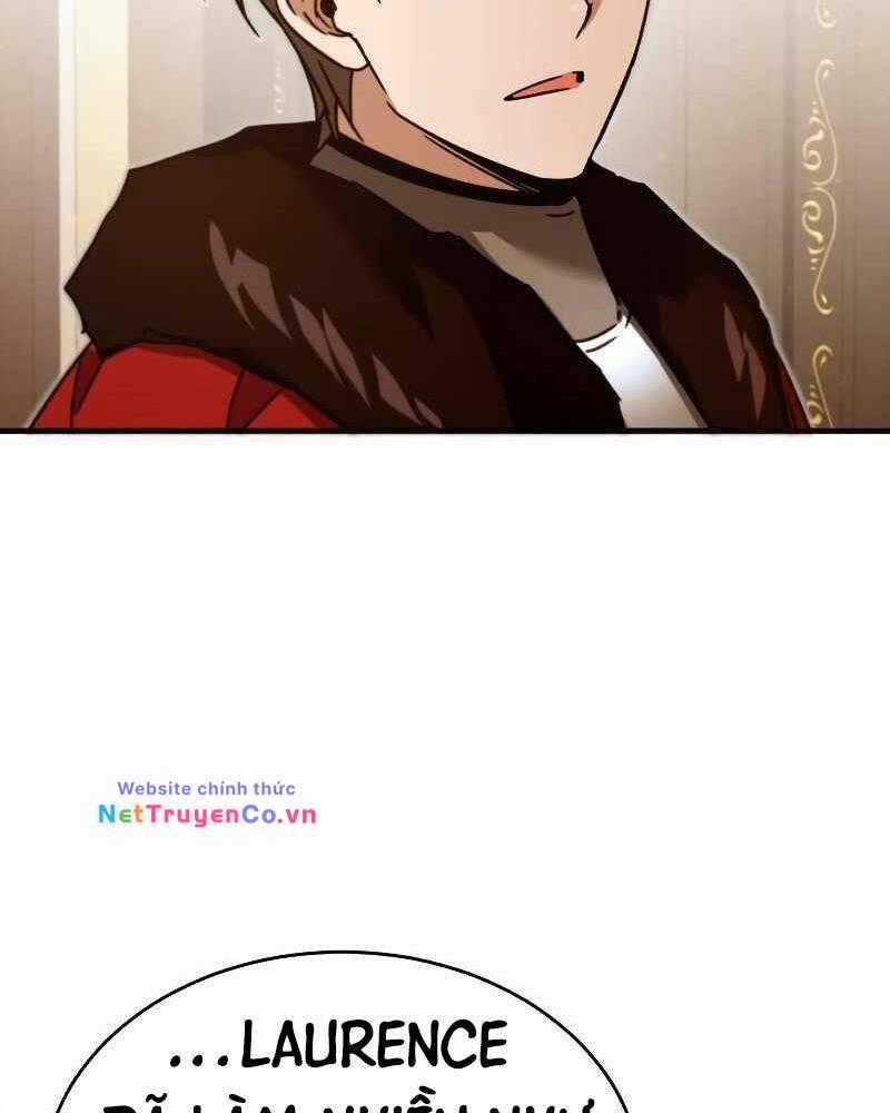 Thiên Quỷ Chẳng Sống Nổi Cuộc Đời Bình Thường Chapter 35 trang 84