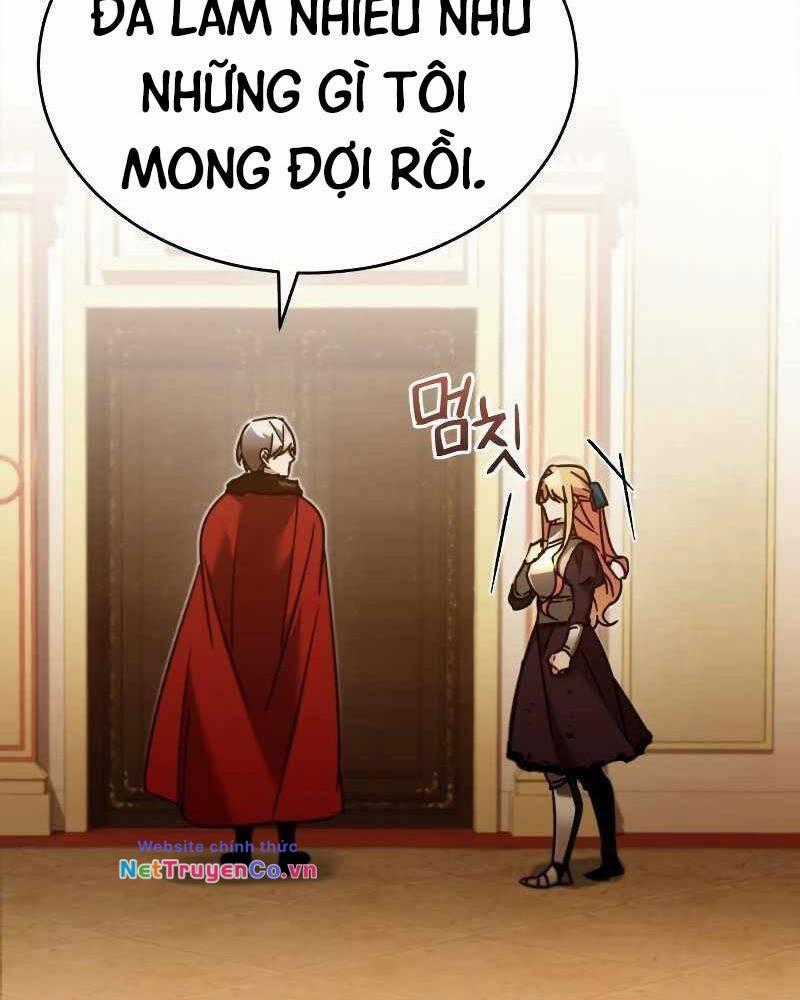 Thiên Quỷ Chẳng Sống Nổi Cuộc Đời Bình Thường Chapter 35 trang 85