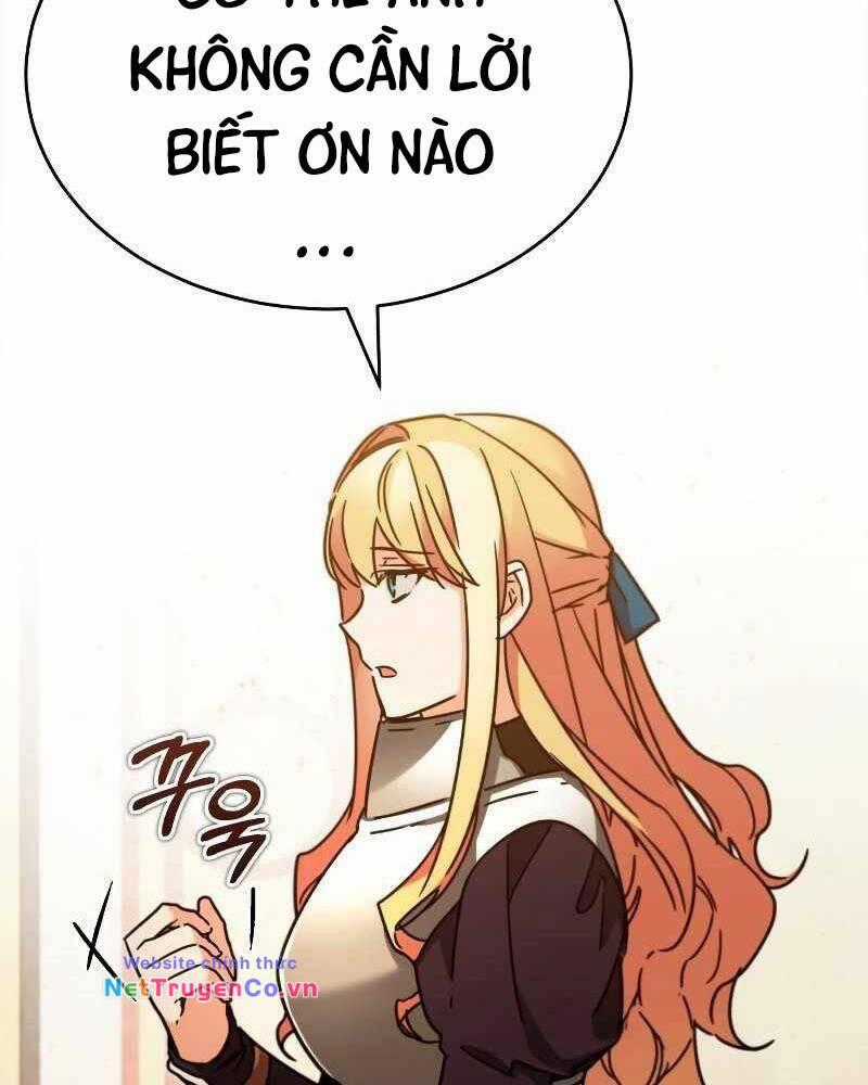 Thiên Quỷ Chẳng Sống Nổi Cuộc Đời Bình Thường Chapter 35 trang 87