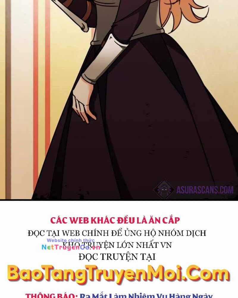 Thiên Quỷ Chẳng Sống Nổi Cuộc Đời Bình Thường Chapter 35 trang 88