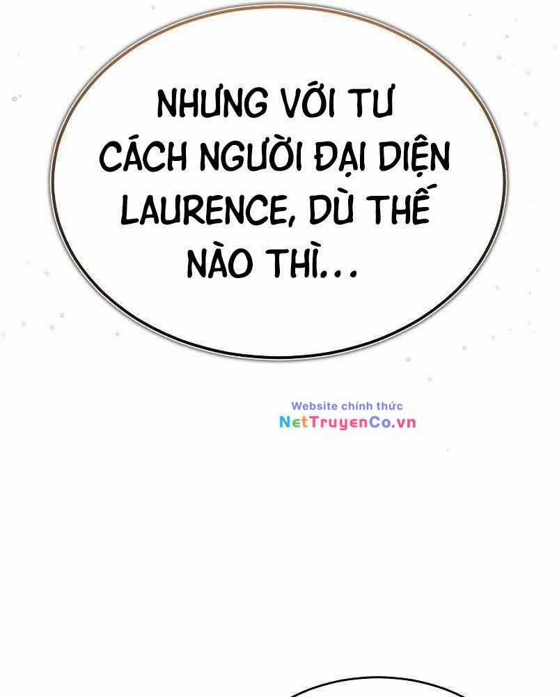 Thiên Quỷ Chẳng Sống Nổi Cuộc Đời Bình Thường Chapter 35 trang 90