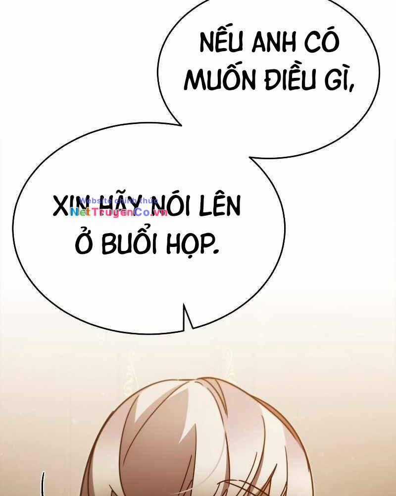 Thiên Quỷ Chẳng Sống Nổi Cuộc Đời Bình Thường Chapter 35 trang 91