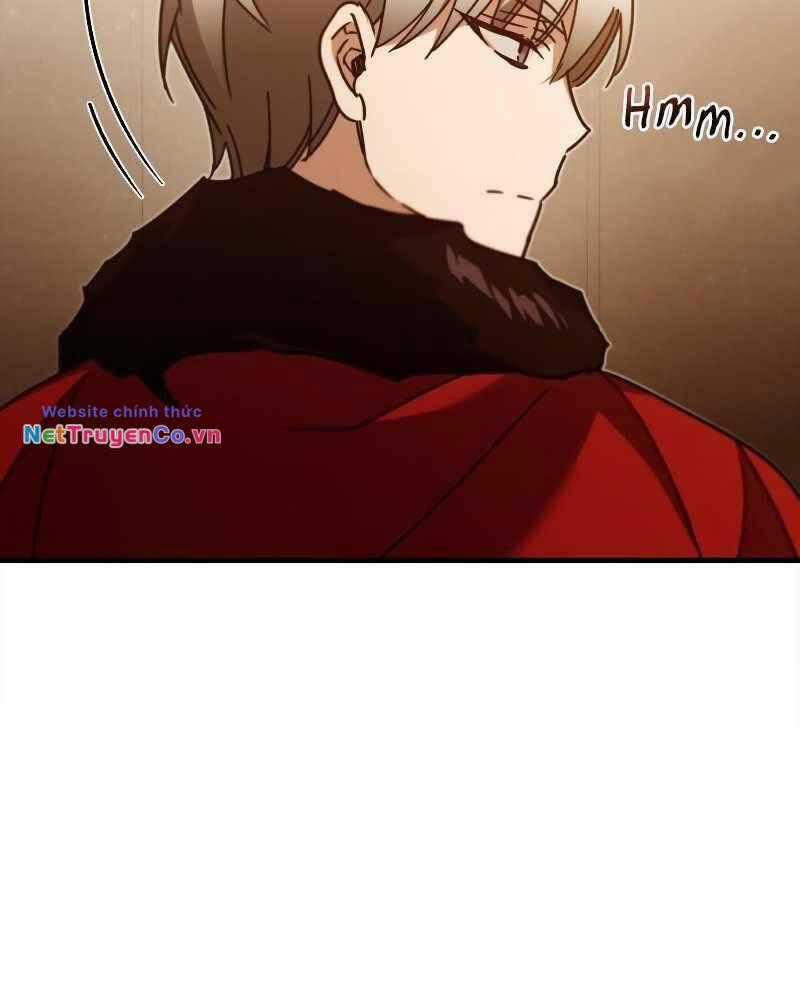 Thiên Quỷ Chẳng Sống Nổi Cuộc Đời Bình Thường Chapter 35 trang 92