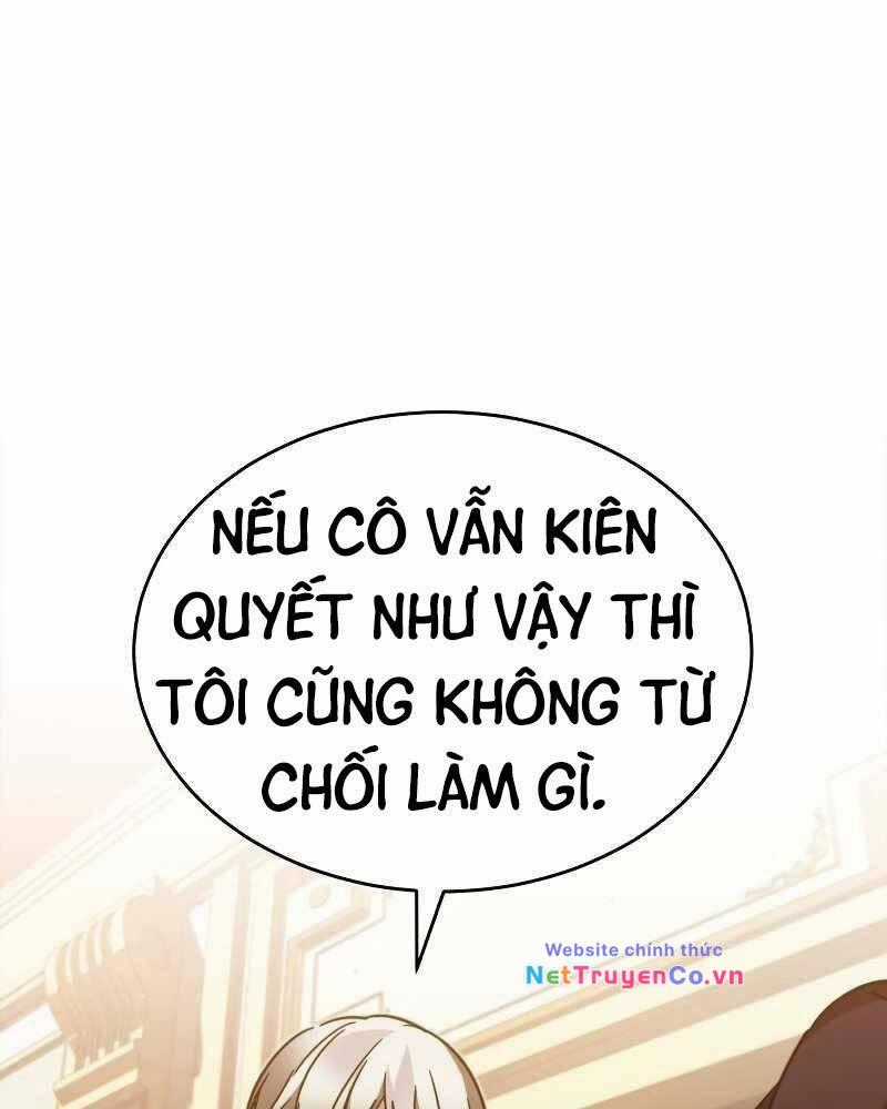 Thiên Quỷ Chẳng Sống Nổi Cuộc Đời Bình Thường Chapter 35 trang 96