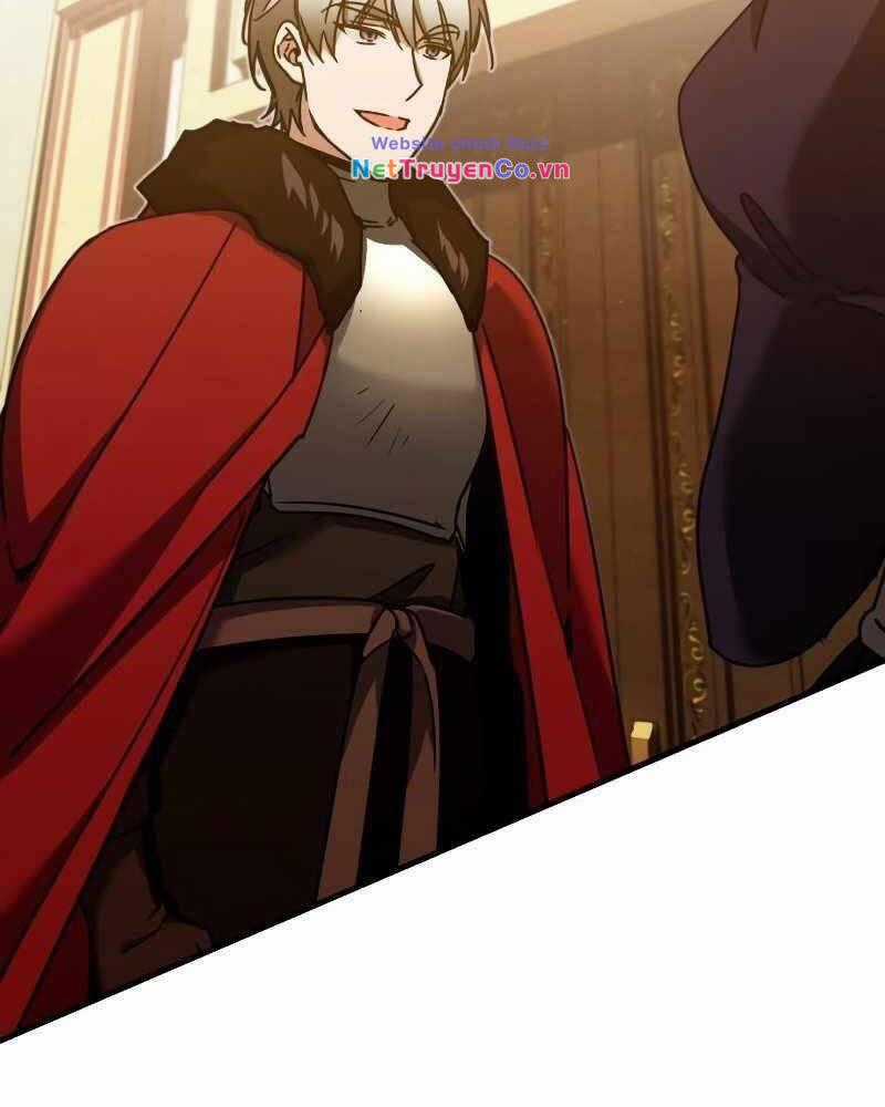 Thiên Quỷ Chẳng Sống Nổi Cuộc Đời Bình Thường Chapter 35 trang 97