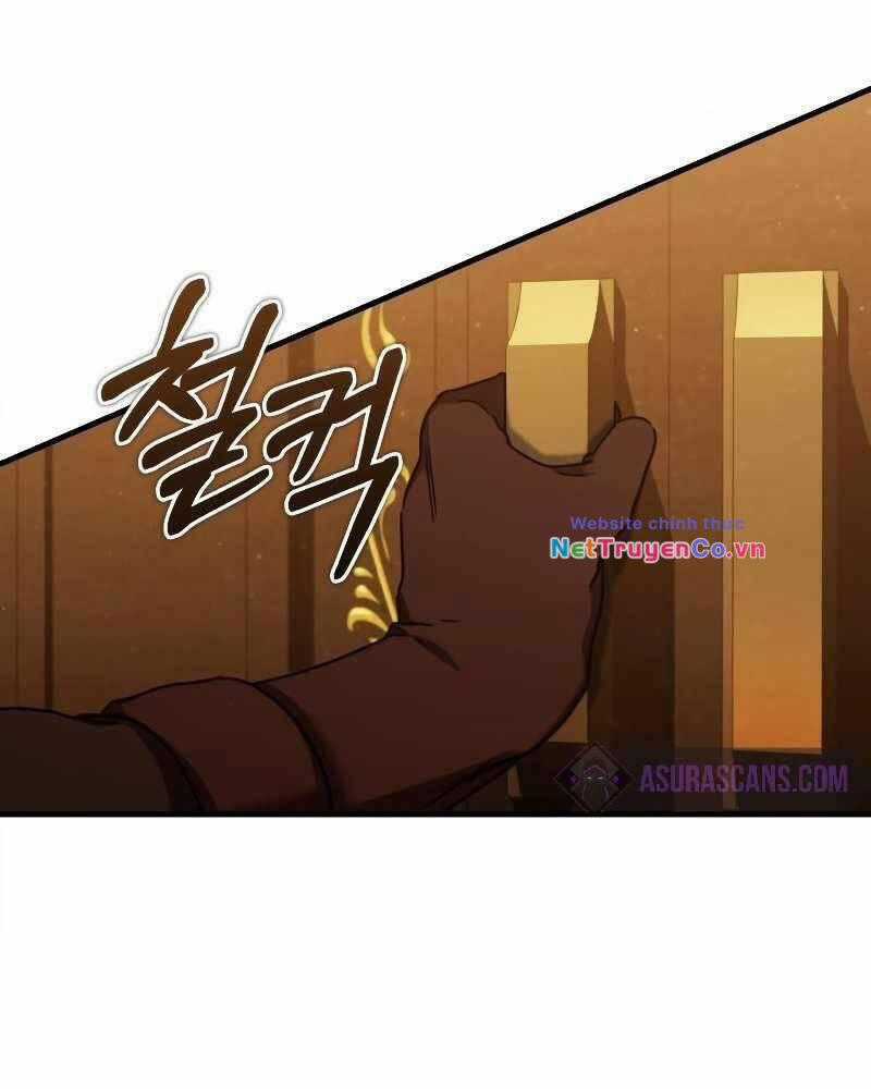 Thiên Quỷ Chẳng Sống Nổi Cuộc Đời Bình Thường Chapter 35 trang 98